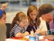 Comic-Zeichenkurs 2014