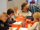 Comic-Zeichenkurs 2014