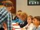 Comic-Zeichenkurs 2014