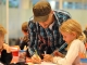 Comic-Zeichenkurs 2014