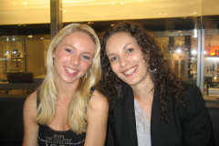 Cover Model 2010 - Das Finale II