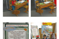 Dekowettbewerb 2013