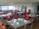 Einführungsseminar 15/1