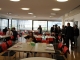 Einführungsseminar 15/1