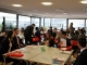 Einführungsseminar 15/1