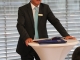 Einführungsseminar 15/1