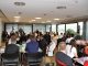 Einführungsseminar 15/1