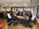 Einführungsseminar 15/1