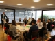 Einführungsseminar 15/1