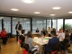 Einführungsseminar 15/1