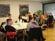Einführungsseminar 15/1