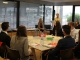Einführungsseminar 15/1