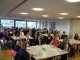 Einführungsseminar 15/1
