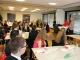 Einführungsseminar 15/1