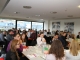 Einführungsseminar 15/1