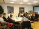 Einführungsseminar 15/1