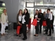 Einführungsseminar 15/1