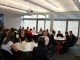 Einführungsseminar 15/1