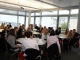 Einführungsseminar 15/1