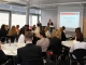 Einführungsseminar 15/1