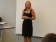 Einführungsseminar 15/1