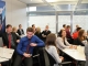 Einführungsseminar 15/1