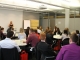 Einführungsseminar 15/1