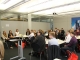 Einführungsseminar 15/1