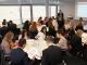 Einführungsseminar 15/1