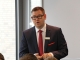 Einführungsseminar 15/1