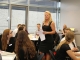 Einführungsseminar 15/1