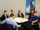 Einführungsseminar 15/1