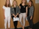 Einführungsseminar 15/1