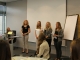 Einführungsseminar 15/1