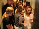 Einführungsseminar 15/1