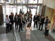 Einführungsseminar 15/1