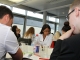 Einführungsseminar 15/1