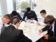 Einführungsseminar 15/1