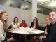 Einführungsseminar 15/1