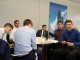 Einführungsseminar 15/1