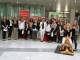 Einführungsseminar 15/1
