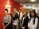 Einführungsseminar 15/1