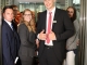 Einführungsseminar 15/1