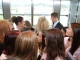 Einführungsseminar 15/1