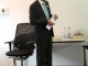 Einführungsseminar 15/1