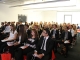 Einführungsseminar 15/1