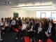 Einführungsseminar 15/1