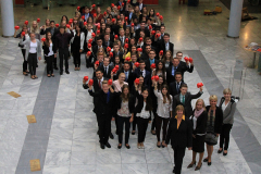 Einführungsseminar 15/2