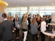 Einführungsseminar 15/2