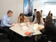 Einführungsseminar 15/2